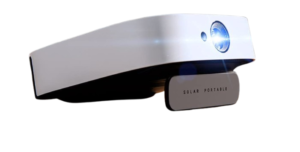 005eMPShdEvxrDcZYCY0Tim-25-removebg-preview