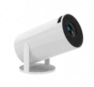 059f1fc0-6a70-419e-ba87-a311a1ac094e-500x465