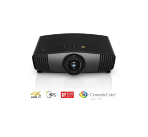 05a7efe9-5bc8-4474-b257-ffd809b88e49-500x465