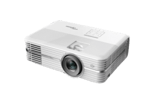 074fb60a-4151-4a22-9999-47cc206320a8-500x344.68937875751-UhTZNPit2DO5yjybKtiwT16FGJKDVImIW1w449c9