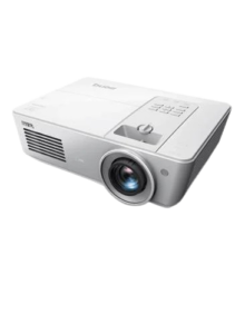 238c7998-922a-4b55-a6cc-6ab1059877a3-366-removebg-preview