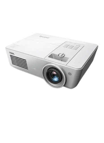 238c7998-922a-4b55-a6cc-6ab1059877a3-366-removebg-preview