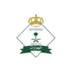 342ض3