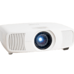 4k-projector-2048px-5033-removebg-preview