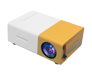 51TF2ZxwFEL-removebg-preview