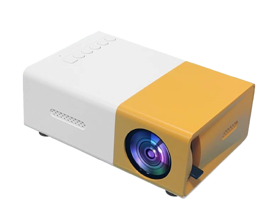 51TF2ZxwFEL-removebg-preview