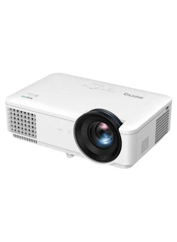 808916cd-6f0d-426c-b767-e1ace25f7c90-366-removebg-preview