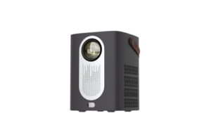 818afdc0-a087-4889-97d8-ca30d690b858-500x280