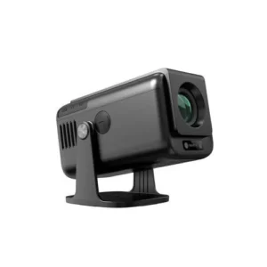 9117f286-422b-4793-97b9-3988a138b5f3-500x500-0EXloqifgMaC8BRpRGNFJextPemACP4Il1maRIFg