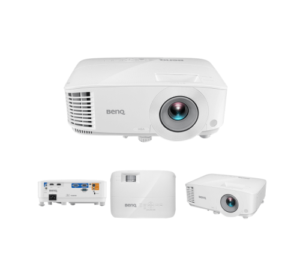 99f85f08-4534-44b5-a621-1e061448739e-500x465