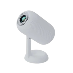 9f84cf01-ce6b-41a7-8d96-45e5f5b00db4-500x500-sOXcp8N9jVsUIZ8WVCda6s0LEyoVdaSXS7EUeCHl-removebg-preview