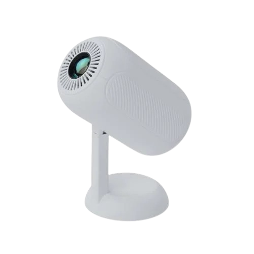 9f84cf01-ce6b-41a7-8d96-45e5f5b00db4-500x500-sOXcp8N9jVsUIZ8WVCda6s0LEyoVdaSXS7EUeCHl-removebg-preview