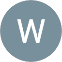 Welcome PC profile picture