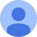 7nfyy profile picture