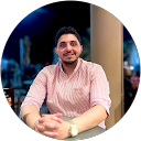 Mohamed Ismail profile picture