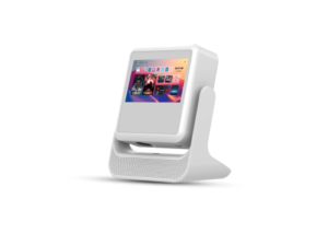 b09fe561-23dc-4550-a365-2acbfa76279f-500x357