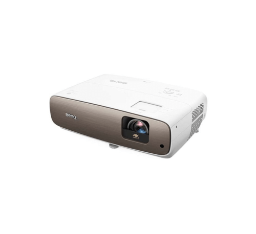 b8119c53-c789-4b52-a598-aabd8f7fcc3f-500x458