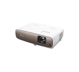 b8119c53-c789-4b52-a598-aabd8f7fcc3f-500x458-removebg-preview