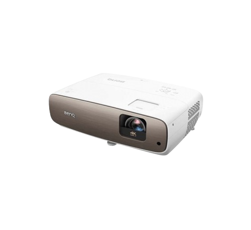 b8119c53-c789-4b52-a598-aabd8f7fcc3f-500x458-removebg-preview