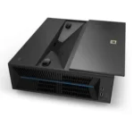 c025e4f5-d10f-4902-84b3-5f8d4e62eab2-366