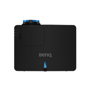 c4e69762-e2d9-467f-9d1d-25568284bfe4-500x500-ZVI2e6Y14lkfC3jK12wxYTZmg1XLe8aOtQCN9O2n