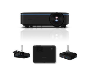 c6c2b3ed-7cba-4e48-b07b-e68b14426f75-500x465