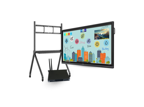 d3910c75-e048-4c7d-b2f8-8bad3d747128-500x374