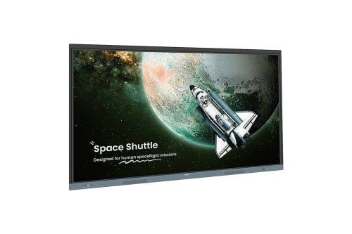 d884a8e8-3d3d-416e-b659-859983c684ca-500x333