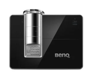 e187e88d-a00f-4766-bee5-fa3202f52a09-500x425-GMRI6E4KZEisl7xrO1ybCdpTZABukr7FaxZd6ETK