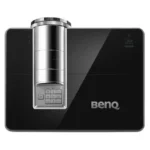 e187e88d-a00f-4766-bee5-fa3202f52a09-500x425-GMRI6E4KZEisl7xrO1ybCdpTZABukr7FaxZd6ETK