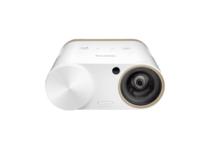 ea9b5708-498a-4752-8e80-533185ad677f-500x357