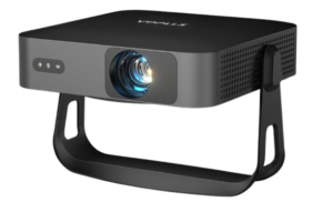 f13160ff-6636-4ca0-821a-2316286c8dc1-removebg-preview