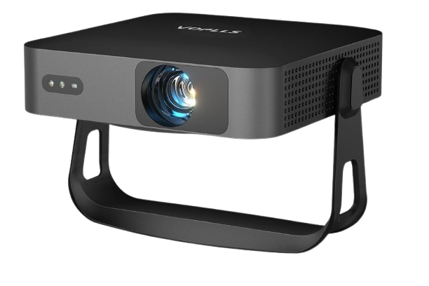 f13160ff-6636-4ca0-821a-2316286c8dc1-removebg-preview