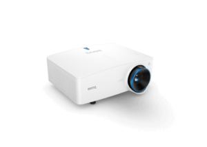 f424170a-8035-45df-907f-f95136e5189c-500x357