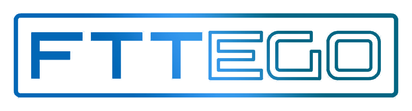 Trusted partners of IT solutions company in Saudi Arabia