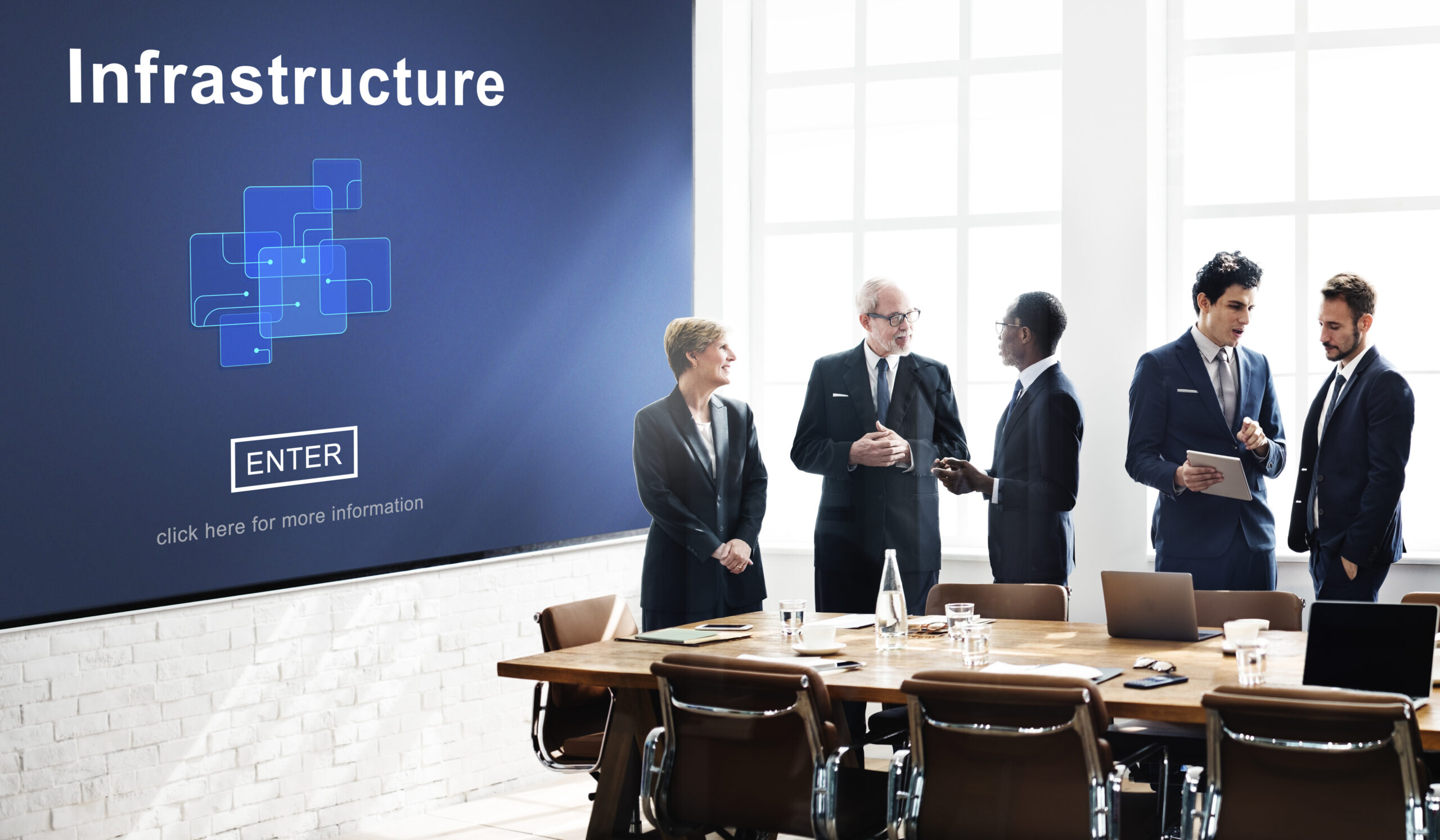 Technology solutions for education government healthcare hospitality retail corporate sectors in Saudi Arabia