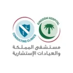 l-AdXbmkDzVu6oxflWMyJT-1728253102