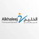 l-QFR6JfzYLMX8SdPDSCjX-1727879647