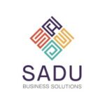 sadu_business_solutions_logo