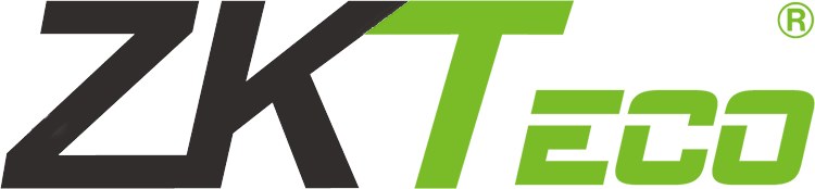 200-2008951_features-zk-teco-logo