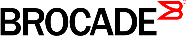 2014_Brocade_Corporate_Logo