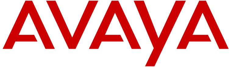 Avaya_Logo.svg