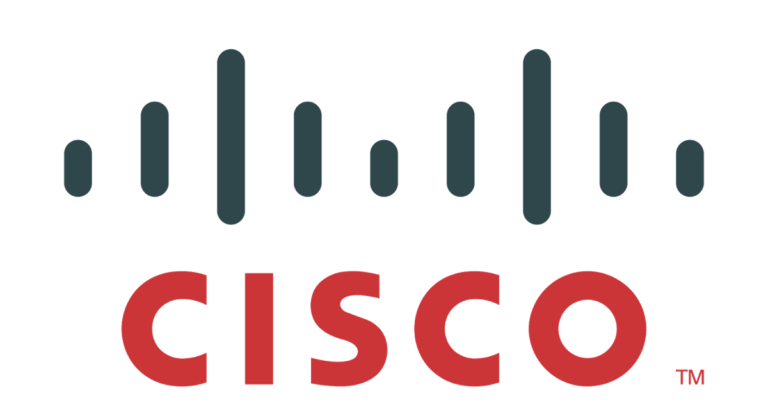Cisco-Logo-PNG-Photos