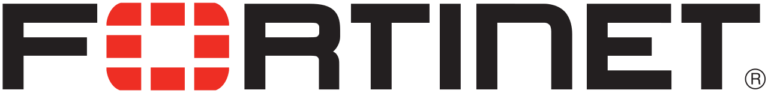 Fortinet_logo.svg