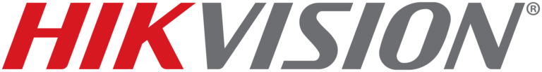 Hikvision_logo.svg
