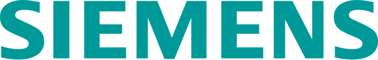 Siemens_AG_logo.svg
