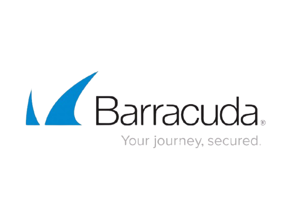 barracuda-networks9677-removebg-preview