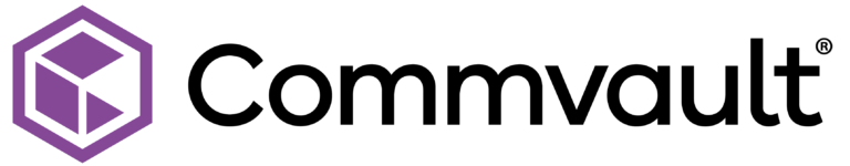 commvault-logo-1