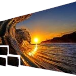 images-3-150x150-removebg-preview