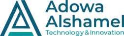 Adowa Al Shamel logo